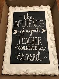 Math Teacher Birthday Cake For Teacher With Name Teacher Retirement Cake Teacher Retirement Parties Teacher Cakes Teacher Retirement Gifts