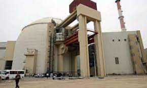 Iran's nuclear chief says a malicious computer worm known as stuxnet has not harmed the country's atomic program. Iran Nuclear Experts Race To Stop Spread Of Stuxnet Computer Worm Iran The Guardian