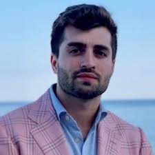 30 Under 30 2020: Manufacturing & Industry