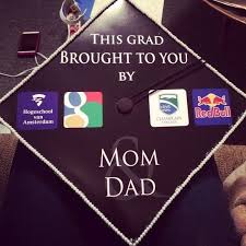 Check spelling or type a new query. 24 Graduation Caps That Totally Nailed It