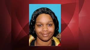 Jury reaches split verdict in fatal McKeesport bar shooting