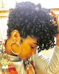 Pin On Black Girl Hairstyles