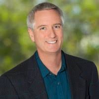 Paul Najar Email & Phone Number