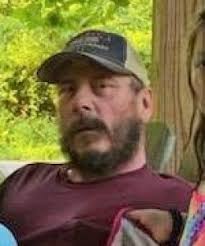 Remembering Donald Burton