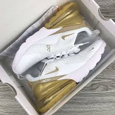 Google In 2020 Nike Air Nike Air Max Nike