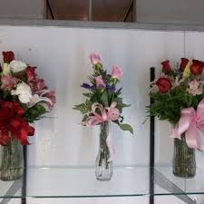 Gore blvd., lawton ok 73501. Fort Sill Flower Shop Florists Fort Sill Ok Phone Number Yelp
