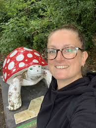 Tortoise Takeover 'Shell-fies' with Standard Bank