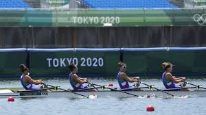 1 day ago · olimpiadi tokyo: Mzzzvoa9w4j4nm
