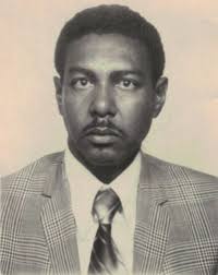 Cecil Miles's Instagram, Twitter & Facebook