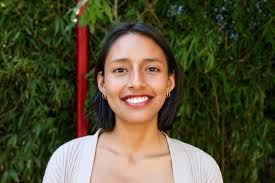 Staff — Massachusetts Advocates for Children