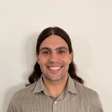 benjaminmcf (Ben McFadden) · GitHub