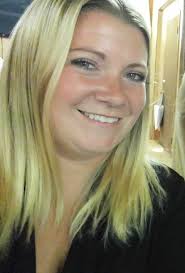 From Student to Parent & Employee