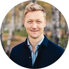 The School of Life für Unternehmen