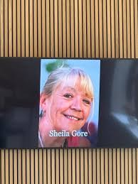 Two years today. Still missed, still loved, always remembered. 🩷 🤍