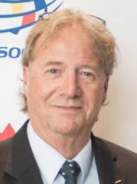 British Columbia Soccer Association Honorary Life Member Biographies