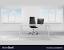 Work Desk Ideas
