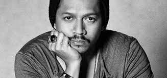 Aku bercerita sbdj siri bercakap dengan jin jilid 2. Drama Bercakap Dengan Jin Karya Tamar Jalis Sensasi Selebriti