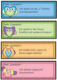 Verstärkerplan kinder vorlage schön belohnungssystem kindern vorlage zum ausdrucken cool sofern ihre verstärkerplan kinder vorlage erstellt ist sollte ganz einfach funktionieren. Mein Eulenblick Individuelle Ziele Zaubereinmaleins Designblog