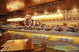 You were redirected here from the unofficial page: The Wembley Cafe Georgetown Hotel Great Japanese Seafood Buffet From Rm68 Nett Steven Goh S Penang Food And Penang Lifestyle