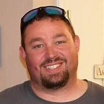 Nicholas Allen Sheffield Obituary March 9, 2022