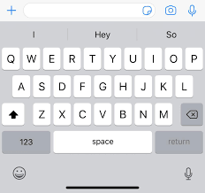 Whatsapp Lets You Send Texts Without Typing Here S How To Do It
