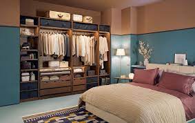 Camere da letto bambini e camerette per ragazze ikea cameretta. Una Galleria Di Idee Per La Tua Camera Da Letto Camera Da Letto Camera Da Letto Ikea Idee Armadio Camera Da Letto