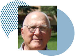 Legacies Living On :: Petoskey & Harbor Springs Area Community Foundation