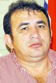 Amenazan con “llenar de plomo la boca” de un radialista de Yatytay