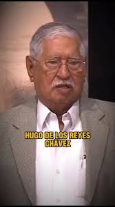 Junto al Pueblo barinés, rindo homenaje a la memoria del gran maestro Hugo  de los Reyes Chávez, quien cambió de paisaje hace 1 año, al encuentro con  su amado hijo, nuestro #ComandanteChávez. , Estuvo ...