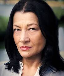 Offenbachs Geheimnis (TV Movie 1996)