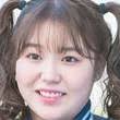 We did not find results for: Weightlifting Fairy Kim Bok Joo Asianwiki