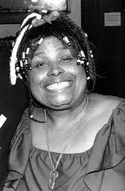 Katie Webster Discography: Vinyl, CDs, & More