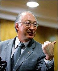 Hard Task for New Team