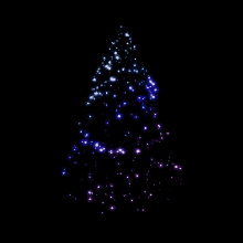 All christmas tree images are hand cut out for better quality. Merry Christmas Tree Gifs Tenor