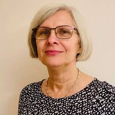 Canterbury Wine Mart