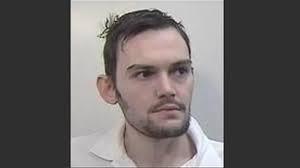 Man jailed for armed post office robbery in Balerno