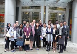 Established in 1959, the idb supports latin american and caribbean economic development, social development and regional integration by lending to governments and government agencies, including state corporations. Inter American Development Bank Careers Jobs Zippia