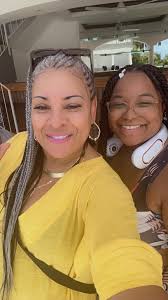 Hello are there any plans for 2025?