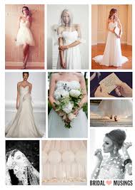Jun 28, 2021 · dress it up for garden parties and bbqs, smarten it up for work with a linen blazer or wear it with a denim jacket and flats for the weekend. The Prettiest Polka Dot Wedding Dresses Bridal Musings