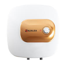Apalagi di musim hujan seperti saat ini, ketika dinginnya air membuat rasa malas mandi muncul. Kelebihan Dan Kekurangan Water Heater Listrik Blog Qhomemart