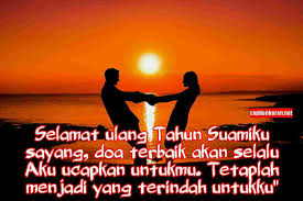 We did not find results for: Ucapan Selamat Pagi Untuk Suami With 1222x834 Resolution