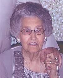 Willette Reeder Obituary