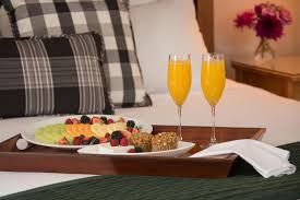 Find out more about the hanover. Hanover Inn Dartmouth Hanover Aktualisierte Preise Fur 2021