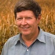 Albert James Carlson Obituary September 6, 2019