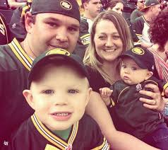 Kyla Harding (@HardingKyla)