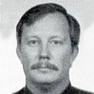 Dr. Carl Wingo, MD, Obstetrician Gynecologist