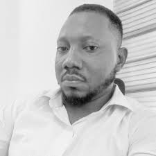 Sani (@Ericson94608428)