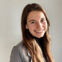 60+ "Lena Keller" profiles