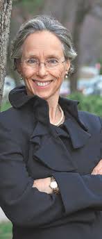 IN 44 SPECIALTIES AS CHOSEN BY THEIR PEERS