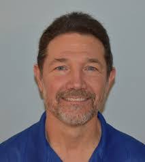 Anthony Civello's Instagram, Twitter & Facebook